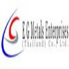 EG Metals (TH)